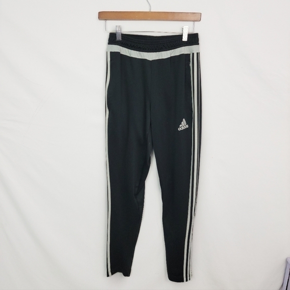 Women's Nike Small Joggers - Picture 1 of 7